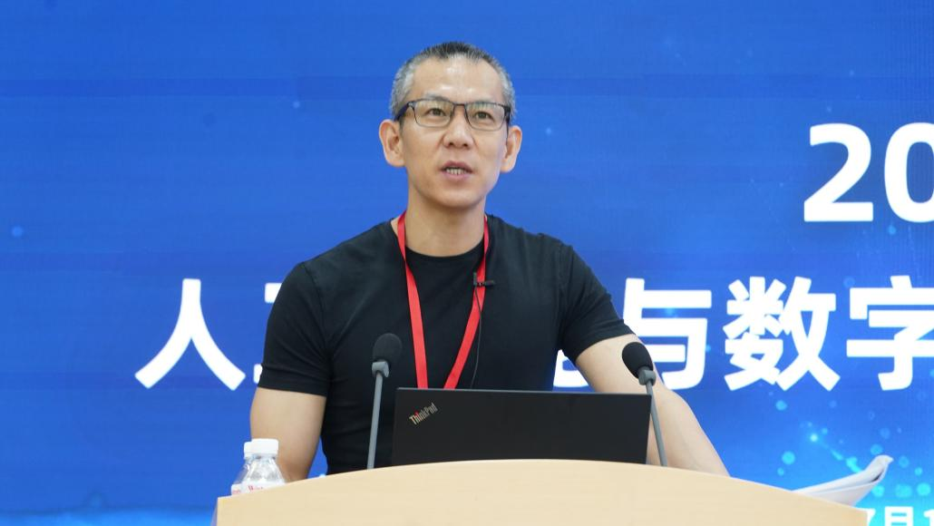 1756458116652932.png 1756458116652932.png